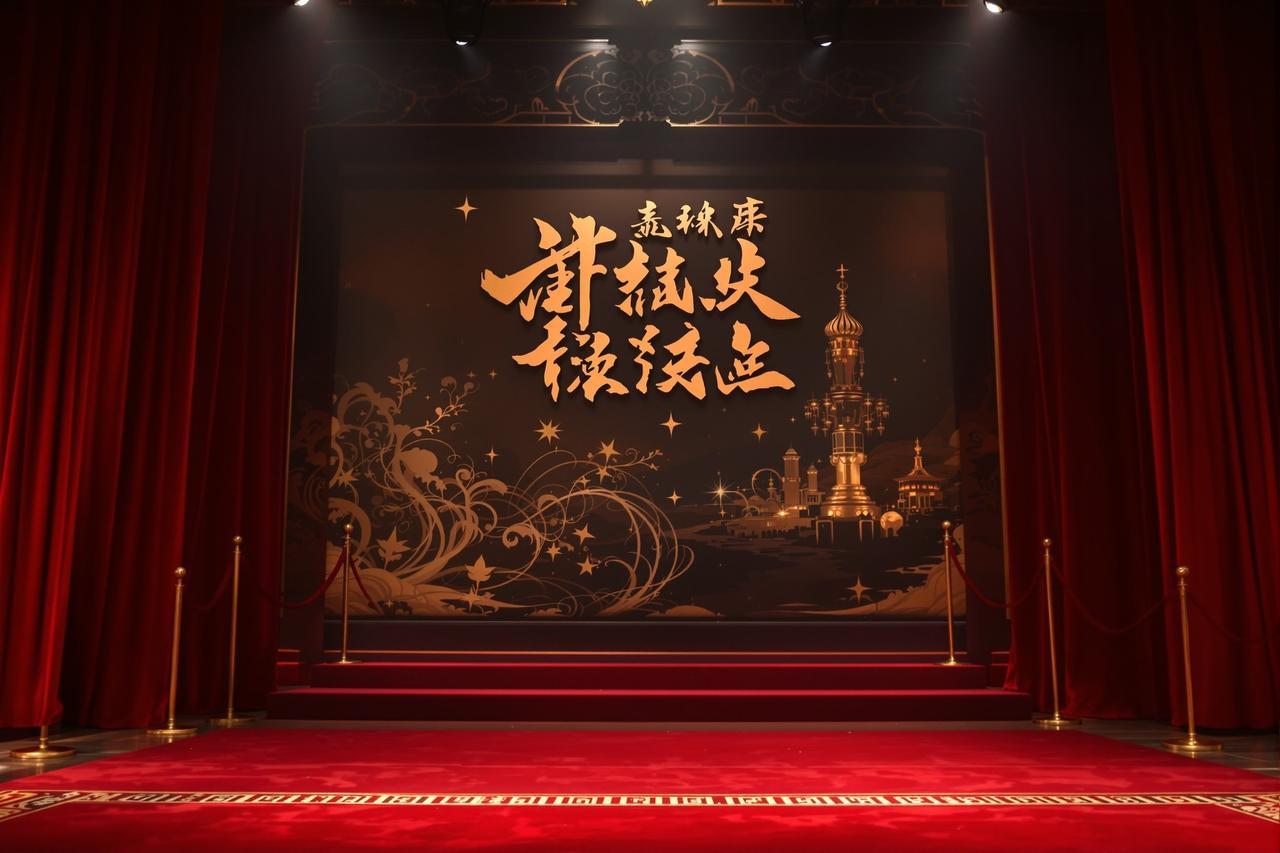 《长安幻夜》荣获第36届金鸡奖最佳影片提名,男同视频再创辉煌