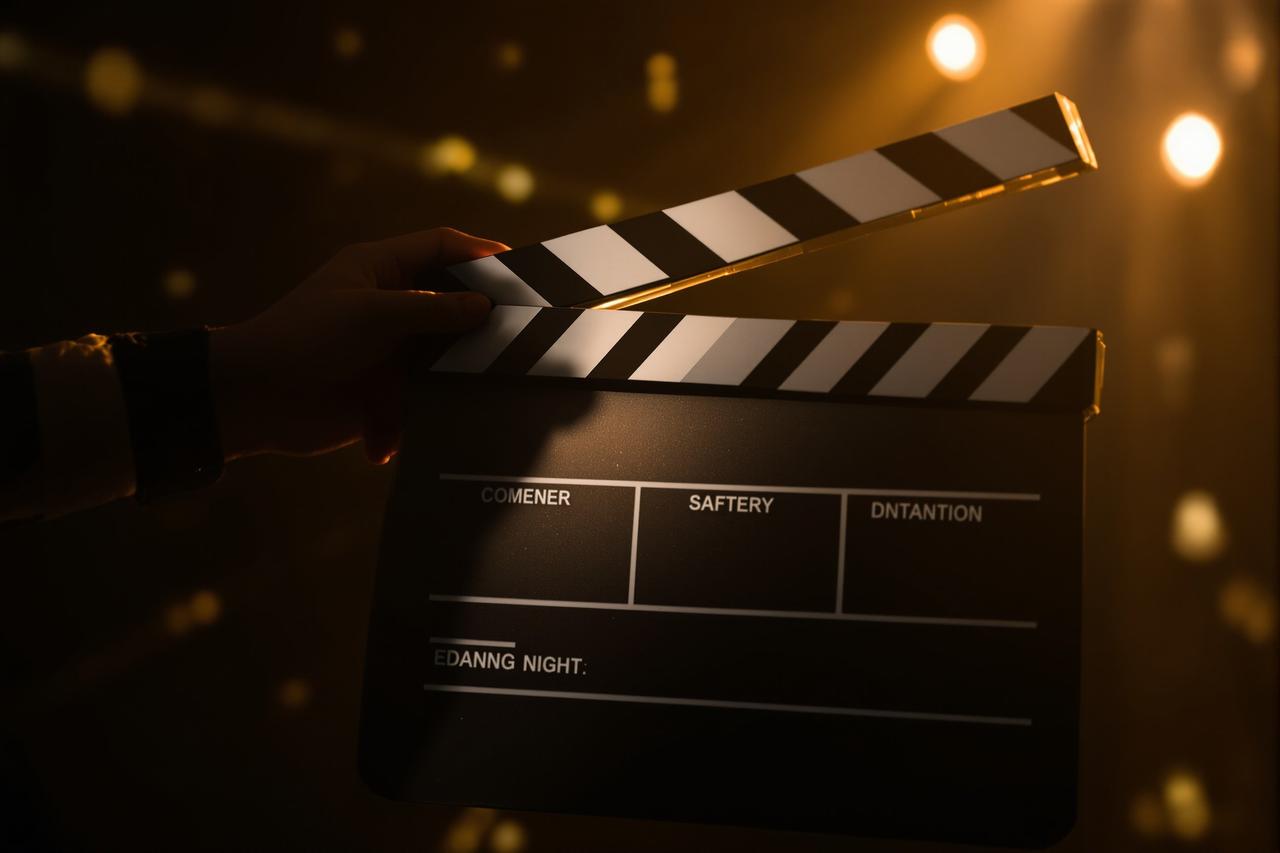 男同视频2026年度片单发布,12部精品力作涵盖多元题材